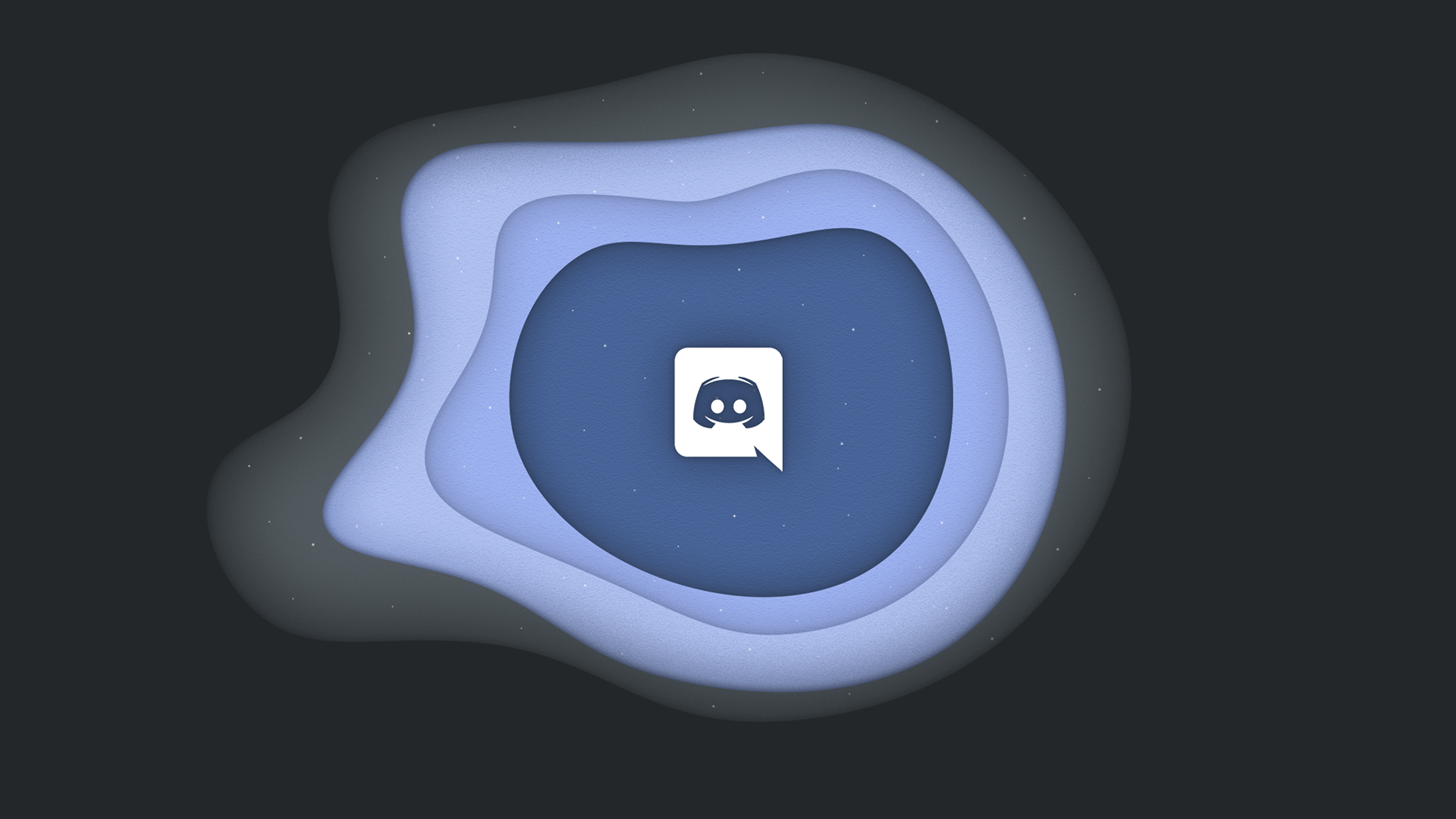 Discord Bot